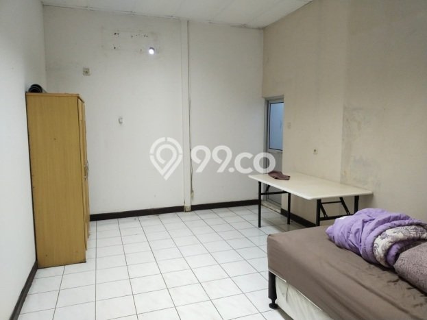 PRIME LOCATION! Gudang Kawasan Gunung Putri, Luas 8011m², Kawasan Komersial, Lokasi Strategis PRIME LOCATION! Gudang Kawasan Gunung Putri, Luas 8011m², Kawasan Komersial, Lokasi Strategis