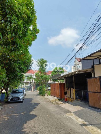 For Sale Rumah 3 Kamar Lokasi Ideal Bagus dan Strategis di Cengkareng For Sale Rumah 3 Kamar Lokasi Ideal Bagus dan Strategis di Cengkareng