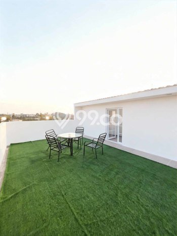 Rumah Luxury Modern Siap Huni di Joglo Jakarta Barat Rumah Luxury Modern Siap Huni di Joglo Jakarta Barat