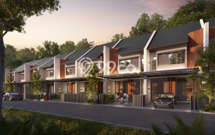 Siap Huni Hunian Elit 3 Kamar di Cengkareng Dekat ke Mana Saja Siap Huni Hunian Elit 3 Kamar di Cengkareng Dekat ke Mana Saja