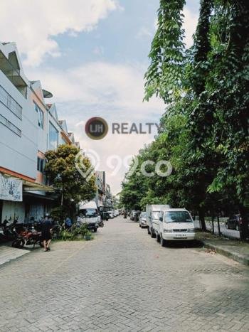 Ruko Bagus Dijual di Kalideres Jakarta Barat Lokasi Strategis Cocok untuk Kembangkan Bisnis Ruko Bagus Dijual di Kalideres Jakarta Barat Lokasi Strategis Cocok untuk Kembangkan Bisnis
