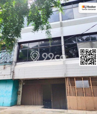 Ruko Bagus Dijual di Duri Kepa Jakarta Barat Lokasi Strategis Cocok untuk Kembangkan Bisnis Ruko Bagus Dijual di Duri Kepa Jakarta Barat Lokasi Strategis Cocok untuk Kembangkan Bisnis