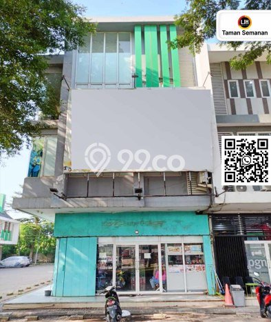 Area Strategis! Disewakan Ruko Lokasi Cilegon, Cilegon Cocok untuk Bisnis Area Strategis! Disewakan Ruko Lokasi Cilegon, Cilegon Cocok untuk Bisnis