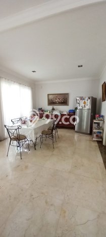 For Sale Rumah Elit Exclusive di Limo, Depok For Sale Rumah Elit Exclusive di Limo, Depok