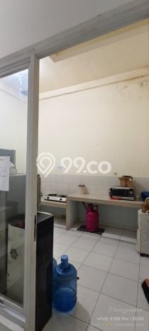 Dijual! Ruko di Kalideres Jakarta Barat LT 72m2 / LB 175m2 Kawasan Bisnis Dijual! Ruko di Kalideres Jakarta Barat LT 72m2 / LB 175m2 Kawasan Bisnis