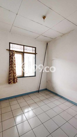 Dijual Rumah Strategis Bagus Punya 4 KT di Cengkareng Jakarta Barat SHM Dijual Rumah Strategis Bagus Punya 4 KT di Cengkareng Jakarta Barat SHM
