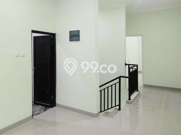 Dijual Cepat Rumah Bagus Siap Huni LB 140m2 di Kembangan, Jakarta Barat Dijual Cepat Rumah Bagus Siap Huni LB 140m2 di Kembangan, Jakarta Barat