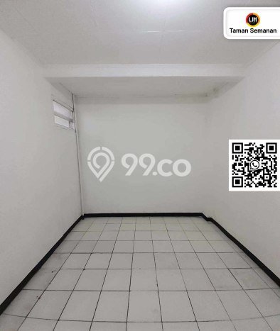 Ruko Dijual di Cengkareng Jakarta Barat dengan LB 246m2 Ruko Dijual di Cengkareng Jakarta Barat dengan LB 246m2