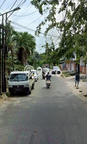 Kost Dijual di Tanjung Duren dengan 38 KT dan Luas 512m2 Kost Dijual di Tanjung Duren dengan 38 KT dan Luas 512m2