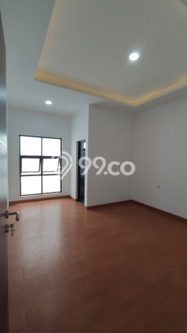 For Sale Rumah 3 Kamar Lokasi Ideal Nyaman dan Strategis di Kebon Jeruk For Sale Rumah 3 Kamar Lokasi Ideal Nyaman dan Strategis di Kebon Jeruk