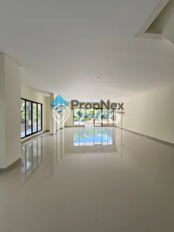 Unit Komersial Disewakan di Batam Kawasan Strategis Harga Kompetitif Unit Komersial Disewakan di Batam Kawasan Strategis Harga Kompetitif