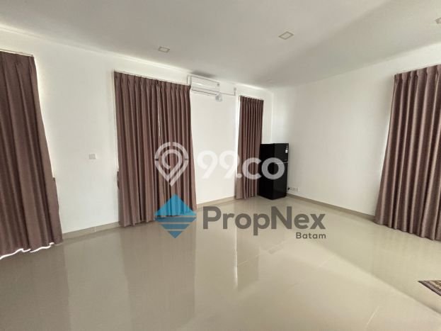 Dijual Rumah Mewah Megah Dengan View Cantik di Batam Centre, Batam Dijual Rumah Mewah Megah Dengan View Cantik di Batam Centre, Batam