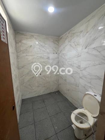 NEW LISTING! Rumah Premium di , LT 198m2m² LB 130m2m² NEW LISTING! Rumah Premium di , LT 198m2m² LB 130m2m²