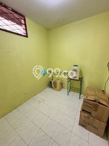For Sale Hunian Rumah Nyaman 6 Kamar di Batam Centre, Batam For Sale Hunian Rumah Nyaman 6 Kamar di Batam Centre, Batam
