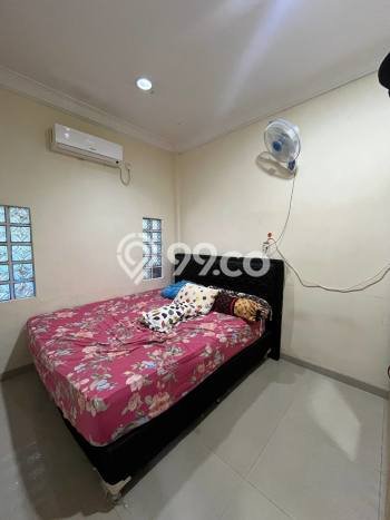 Ruko Bagus Dijual di Batam Centre Batam Strategis Cocok untuk Kembangkan Bisnis Ruko Bagus Dijual di Batam Centre Batam Strategis Cocok untuk Kembangkan Bisnis