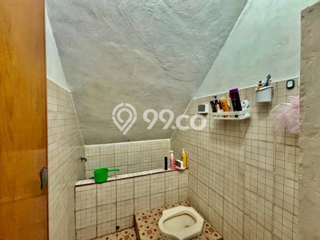 Rumah LT 114m2m² / LB 150m2m² Lokasi Premium di , Batam Rumah LT 114m2m² / LB 150m2m² Lokasi Premium di , Batam