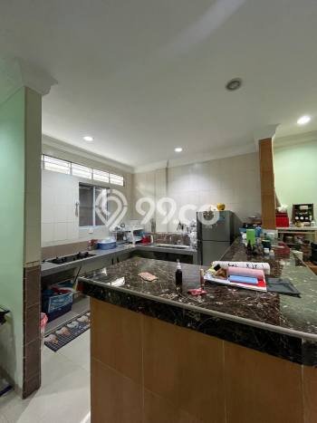 Ruko Bagus Dijual di Batam Centre Batam Strategis Cocok untuk Kembangkan Bisnis Ruko Bagus Dijual di Batam Centre Batam Strategis Cocok untuk Kembangkan Bisnis