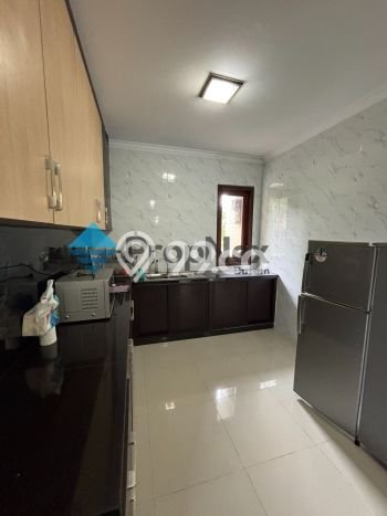 For Sale Hunian Rumah Terawat 3 KT di Batam Centre, Batam For Sale Hunian Rumah Terawat 3 KT di Batam Centre, Batam