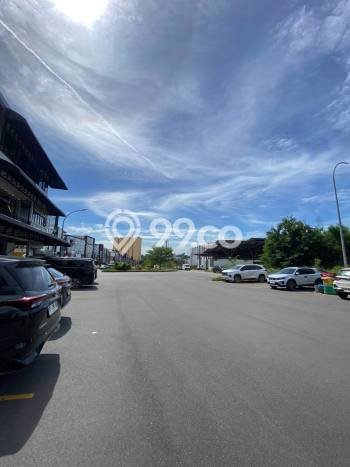 Paling Dicari! Ruko Dijual di Batam Centre Harga Kompetitif Paling Dicari! Ruko Dijual di Batam Centre Harga Kompetitif