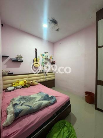 Dijual Rumah 5 Kamar Lokasi Strategis Bagus dan Strategis di Batam Centre Dijual Rumah 5 Kamar Lokasi Strategis Bagus dan Strategis di Batam Centre