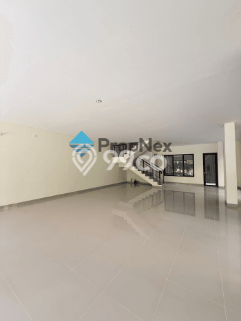 Unit Komersial Disewakan di Batam Kawasan Strategis Harga Kompetitif Unit Komersial Disewakan di Batam Kawasan Strategis Harga Kompetitif