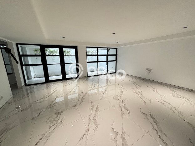 Jual Rumah Luas Megah Dengan View Cantik di Batam Centre, Batam Jual Rumah Luas Megah Dengan View Cantik di Batam Centre, Batam
