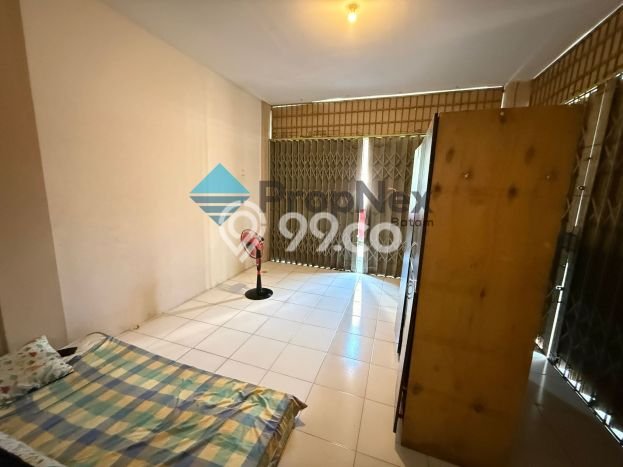 Ruko Dijual di Prime Area Batam Luas 160m2 Ruko Dijual di Prime Area Batam Luas 160m2