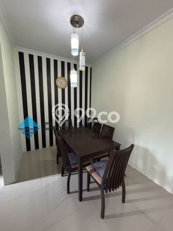 For Sale Hunian Rumah Terawat 3 KT di Batam Centre, Batam For Sale Hunian Rumah Terawat 3 KT di Batam Centre, Batam