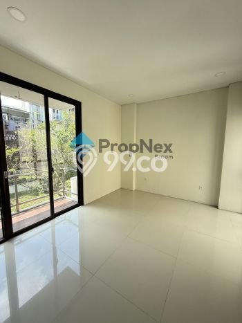 Rumah Elit Modern Tanpa Renovasi di Batam Centre Batam Rumah Elit Modern Tanpa Renovasi di Batam Centre Batam
