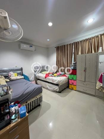 Ruko Bagus Dijual di Batam Centre Batam Strategis Cocok untuk Kembangkan Bisnis Ruko Bagus Dijual di Batam Centre Batam Strategis Cocok untuk Kembangkan Bisnis