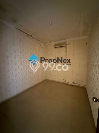 Ruko Dijual di Prime Area Batam Luas 240m2 Ruko Dijual di Prime Area Batam Luas 240m2