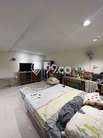 Ruko Bagus Dijual di Batam Centre Batam Strategis Cocok untuk Kembangkan Bisnis Ruko Bagus Dijual di Batam Centre Batam Strategis Cocok untuk Kembangkan Bisnis
