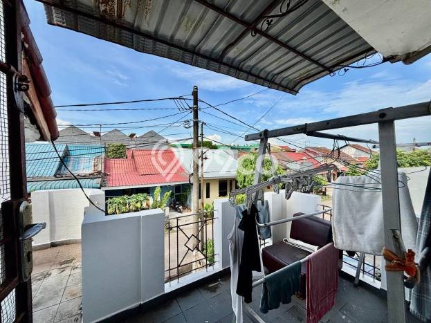 Rumah LT 114m2m² / LB 150m2m² Lokasi Premium di , Batam Rumah LT 114m2m² / LB 150m2m² Lokasi Premium di , Batam