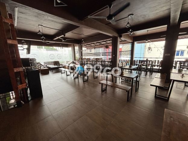 Ruko Bagus Dijual di Batam Centre Batam Lokasi Strategis Cocok untuk Kembangkan Bisnis Ruko Bagus Dijual di Batam Centre Batam Lokasi Strategis Cocok untuk Kembangkan Bisnis