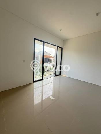 BEST OFFER! Rumah Nyaman area , Luas 135m2m² LB 120m2m² BEST OFFER! Rumah Nyaman area , Luas 135m2m² LB 120m2m²
