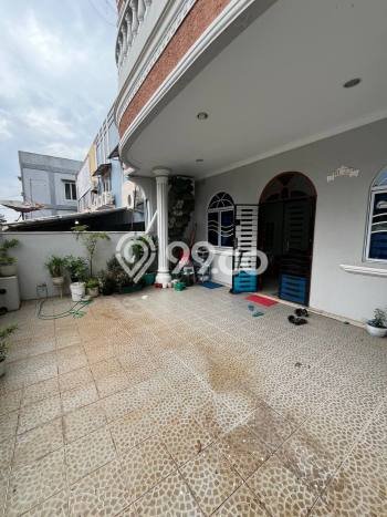 Ruko Bagus Dijual di Batam Centre Batam Strategis Cocok untuk Kembangkan Bisnis Ruko Bagus Dijual di Batam Centre Batam Strategis Cocok untuk Kembangkan Bisnis
