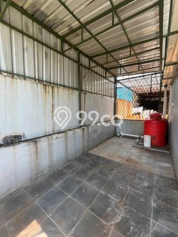 NEW LISTING! Rumah Premium di , LT 198m2m² LB 130m2m² NEW LISTING! Rumah Premium di , LT 198m2m² LB 130m2m²