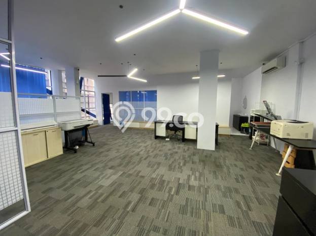 Paling Dicari! Ruko Dijual di Batam Centre Harga Kompetitif Paling Dicari! Ruko Dijual di Batam Centre Harga Kompetitif