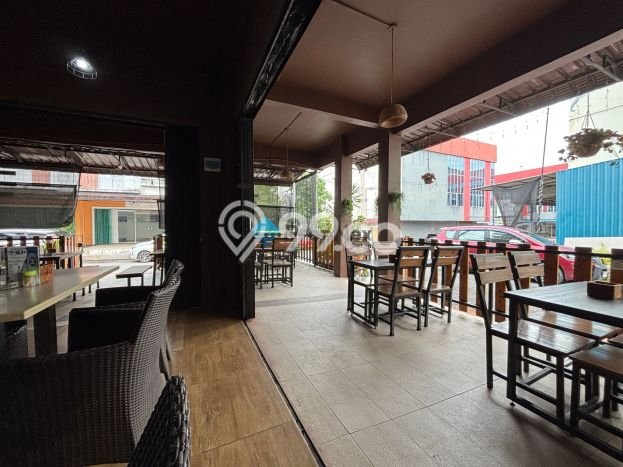 Ruko Bagus Dijual di Batam Centre Batam Lokasi Strategis Cocok untuk Kembangkan Bisnis Ruko Bagus Dijual di Batam Centre Batam Lokasi Strategis Cocok untuk Kembangkan Bisnis