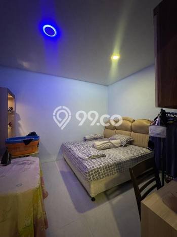 Dijual Rumah 5 Kamar Lokasi Strategis Bagus dan Strategis di Batam Centre Dijual Rumah 5 Kamar Lokasi Strategis Bagus dan Strategis di Batam Centre