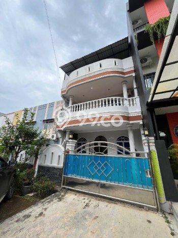 Ruko Bagus Dijual di Batam Centre Batam Strategis Cocok untuk Kembangkan Bisnis Ruko Bagus Dijual di Batam Centre Batam Strategis Cocok untuk Kembangkan Bisnis