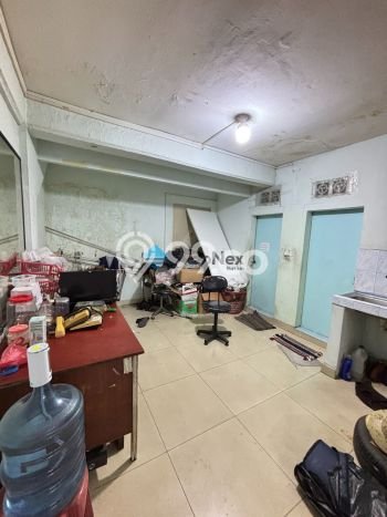 Paling Diincar! Ruko Dijual di Batam Centre Harga Kompetitif Paling Diincar! Ruko Dijual di Batam Centre Harga Kompetitif
