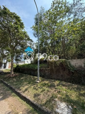 Tanah Dijual Lokasi Strategis di Batam dengan Luas 836m2 Tanah Dijual Lokasi Strategis di Batam dengan Luas 836m2