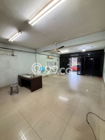Paling Diincar! Ruko Dijual di Batam Centre Harga Kompetitif Paling Diincar! Ruko Dijual di Batam Centre Harga Kompetitif
