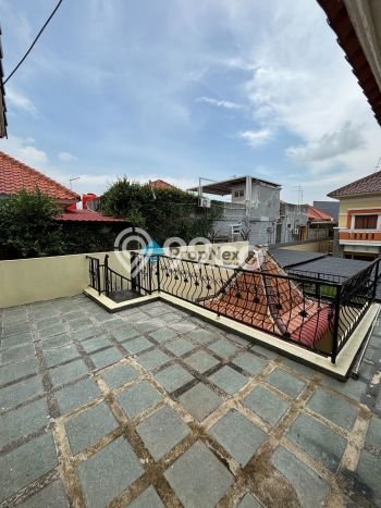 Dijual Rumah Luas Megah Dengan View Eksklusif di Batam Centre, Batam Dijual Rumah Luas Megah Dengan View Eksklusif di Batam Centre, Batam