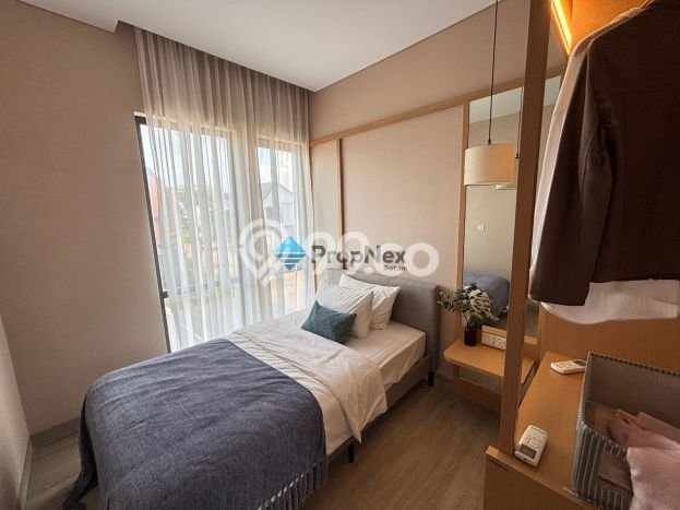 Hunian Nyaman Asri 3 KT Siap Huni di Batam Centre Batam Hunian Nyaman Asri 3 KT Siap Huni di Batam Centre Batam
