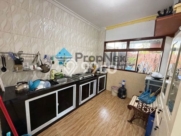Dijual Rumah Luas Elegan Dengan View Cantik di Batam Centre, Batam Dijual Rumah Luas Elegan Dengan View Cantik di Batam Centre, Batam