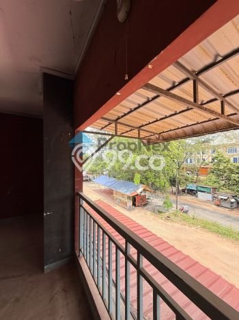 Ruko Bagus Dijual di Batam Centre Batam Lokasi Strategis Cocok untuk Kembangkan Bisnis Ruko Bagus Dijual di Batam Centre Batam Lokasi Strategis Cocok untuk Kembangkan Bisnis