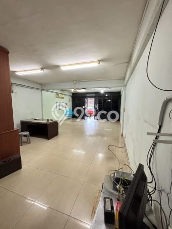Paling Diincar! Ruko Dijual di Batam Centre Harga Kompetitif Paling Diincar! Ruko Dijual di Batam Centre Harga Kompetitif