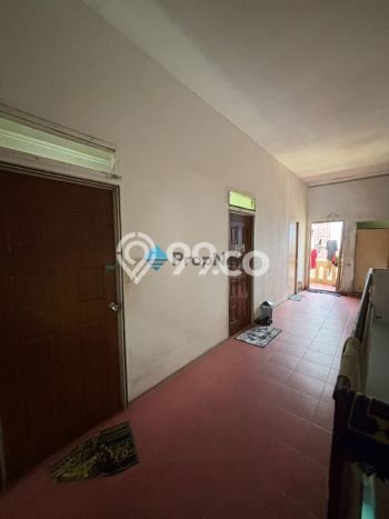 Rumah Elit Modern Tanpa Renovasi di Batam Centre Batam Rumah Elit Modern Tanpa Renovasi di Batam Centre Batam